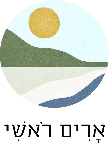 Arim Roshi
